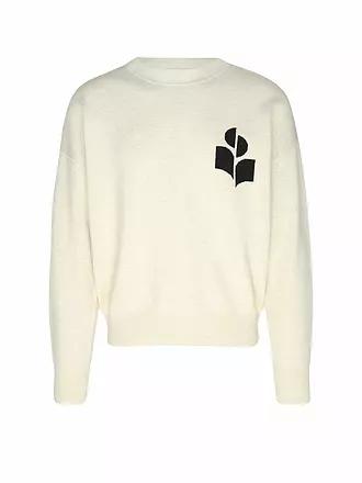 ISABEL MARANT | Pullover ICONIC | 